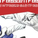 라온제나 성인태권도장 네이버블로그