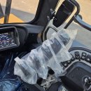 그루고개로 이미지