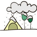 힐링가평오토캠핑장 이미지