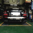 달려라 차차차 이미지