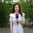 (주)중부 이미지