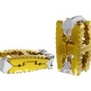 스파인바이오메드 이미지