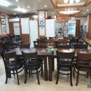 우가촌설렁탕 이미지