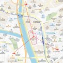 송수초등학교병설유치원 | 해운대센텀e편한세상2007년대비384,000,000원 상승과 전고점(2021년)대비130,000,000원 하락한 실거래가...
