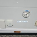 플러스카케어 이미지