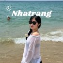 에그(EGG2000) 홍천점 | 나트랑 멜리아 빈펄 깜란 리조트 후기 - 조식 룸서비스 이용 꿀팁 프라이빗 비치 총정리