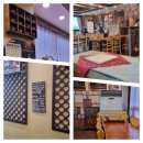 보리밭사이길로 이미지