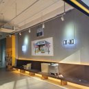 종로맥가 경산사동점 이미지