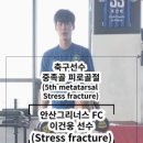 이재규 스포츠 재활 네이버블로그