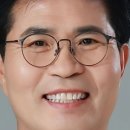 권익축산 네이버블로그