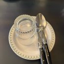 암파스타레 신도림 | 양식맛집 암파스타레 신도림점 감태 오일파스타 필라프 먹은 후기