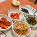 풍년축산물