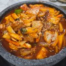 거제-사등-사등-비상-16 | 거제 사등 현지인 맛집 소고기 짬뽕 한우스지찜 성내 곰탕&amp;짬뽕