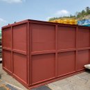 일성산업자원 이미지