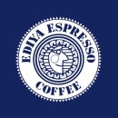 이디야커피초중점 이미지