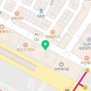 우지커피 위례역점 이미지