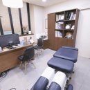 모자한의원 이미지