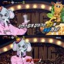 기린인쇄 이미지