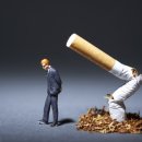 금주모텔 이미지