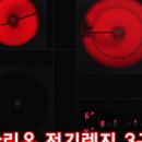 에스케이매직JB 네이버블로그