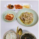 다온프라자 | 김해산후도우미 다온 둘째맘 솔직 후기