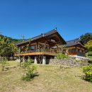 사명대사공원 연회실+접견실 이미지