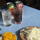 문호리쌀국수 | 양평 주민 맛집으로 유명한 문호리 쌀국수 주말 방문 후기