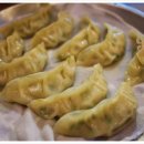 동래밀면 이미지