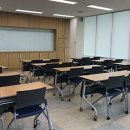 청평도서관 (3층) 이미지