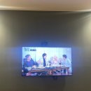 호텔에스알스위츠 | 에스알호텔 스위츠 분당 비지니스 조식 호텔 추천