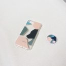 폰케이스
