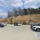 옥계2공단로2-14 이미지