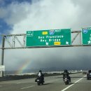 삼보사길 이미지