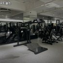짐피크 PT 헬스 영통점 이미지