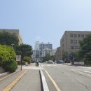 부산지방법원 동부지원 이미지