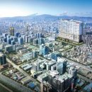 G밸리 디지털산업단지 31 이미지