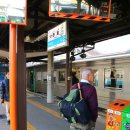 반도여관 이미지