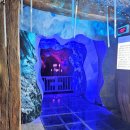 냉풍욕장 | 보령 냉풍욕장 무료 입장 가능한 여름 여행지