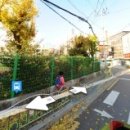 송기산내과의원 이미지