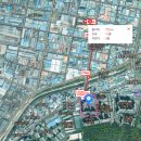 새영해어린이집 이미지