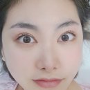 마녀속눈썹&네일