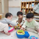 빛과소금어린이집 네이버블로그