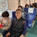 남경상사 이미지