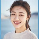 계절과일