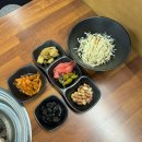 호박PC | [포항 남구 맛집] 잡내 없고 가성비 좋은 냉장 양갈비, 양등심, 늑간살, 양꼬치 추천, 마야생양고기 포항점
