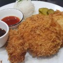 송주불냉면수제왕돈까스.칼국수 이미지