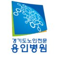 한섬정신건강의학과의원 이미지