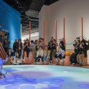 경기도어린이박물관 이미지