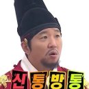 올가드림뷰티화서점