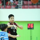 삼광초교 이미지